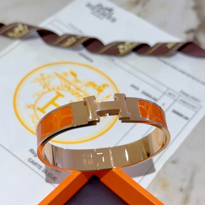 Hermes Bracelet 05yxh14